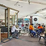 Wav55 Waverton Welcome Spacious Comfortable Apartment